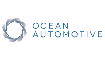 Ocean Automotive